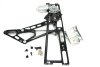 1984-1996 C4 Corvette Window Regulator